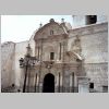 072 Arequipa.html